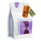 R COFFEE Kenya Finca De Cafe Peaberry specialty szemes kávé (espresso)