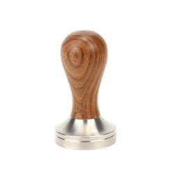 AVX Kávétömörítő Tamper 51 mm