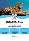 Guatemala Todosantarita szemes kávé 250g