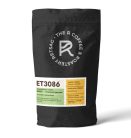 R COFFEE Etiopia Idido szemes kávé 250g