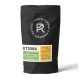 R COFFEE Etiopia Idido szemes kávé 250g