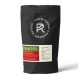 R COFFEE Panama CASCARA 100g