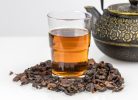 R COFFEE Panama CASCARA 100g