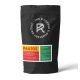 R COFFEE Panama LLorona specialty szemes kávé 250g (espresso)