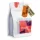 R COFFEE BRAZIL Encanto da Terra speciality szemes kávé 250g