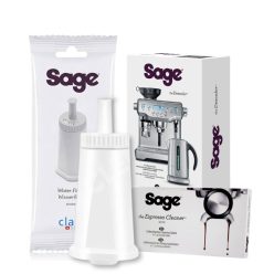 Sage Mini karbantartó csomag