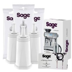 Sage Maxi karbantartó csomag