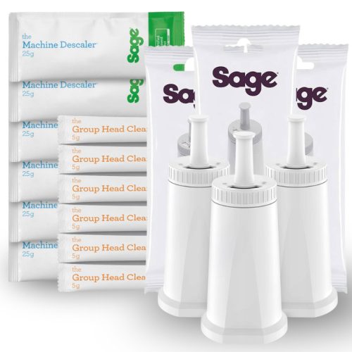 Sage Maxi karbantartó csomag