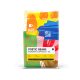 Hi New Beans - Poetic beans speciality szemes kávé 250g (limitált)