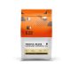 Hi New Beans - Mindful beans Honduras Espresso '24 speciality szemes kávé 250g 