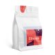 R COFFEE ETIOPIA GERA specialty szemes kávé 250g (filter)