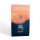 Twenty Eight - UGANDA Bantu Blossom speciality szemes kávé 250g (espresso)