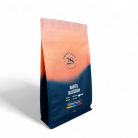 Twenty Eight - UGANDA Bantu Blossom speciality szemes kávé 250g (espresso)