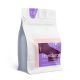 R COFFEE Honduras Finca La Valentina specialty szemes kávé 250g (filter)