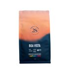 Twenty Eight - BRAZIL Boa Vista szemes kávé 250g (espresso)