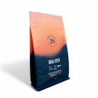 Twenty Eight - BRAZIL Boa Vista szemes kávé 250g (espresso)