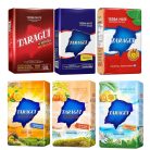 Taragüi Yerba Maté Felfedező csomag 6db