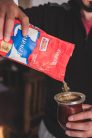 Taragüi Yerba Maté Felfedező csomag 6db