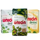 Unión Yerba Maté Felfedező csomag 3db