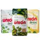Unión Yerba Maté Felfedező csomag 3db
