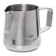 CHiATO tejhabosító kancsó 150ml, inox