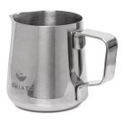 CHiATO tejhabosító kancsó 150ml, inox