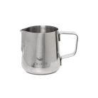 CHiATO tejhabosító kancsó 150ml, inox