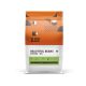 Hi New Beans - Beautiful Beans Kenya'25  omniroast speciality szemes kávé 250g 