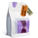 R COFFEE Ethiopia Yirgacheffe Idido szemes kávé 250g (espresso)