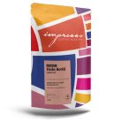 Impresso Ethiopia Halo Beriti Speciality szemes kávé 250g (Espresso)