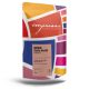 Impresso Ethiopia Halo Beriti Speciality szemes kávé 250g (filter)