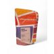 Impresso Rwanda Gicumbi Speciality szemes kávé 250g (espresso)