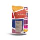 Impresso Rwanda Gicumbi Speciality szemes kávé 250g (filter)