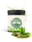 R Matcha Imperium BIO - Culinary Japán mathca 50g