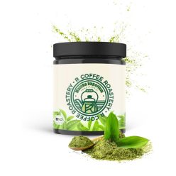 R Matcha Imperium BIO - Culinary Japán mathca 50g