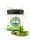 R Matcha Imperium BIO - Culinary Japán mathca 50g