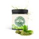 R Matcha Imperium BIO - Culinary Japán mathca 50g