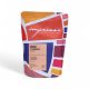 Impresso Burundi Yandaro Speciality szemes kávé 250g (filter)