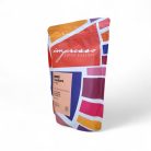 Impresso Burundi Yandaro Speciality szemes kávé 250g (filter)