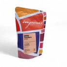 Impresso Burundi Yandaro Speciality szemes kávé 250g (filter)