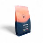 Twenty Eight - Colombia Huila Pick Bourbon speicality szemes kávé 250g (espresso)