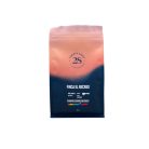 Twenty Eight - Colombia Huila Pick Bourbon speicality szemes kávé 250g (espresso)