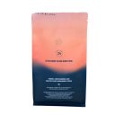 Twenty Eight - Colombia Huila Pick Bourbon speicality szemes kávé 250g (espresso)