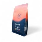 Twenty Eight - Colombia Huila Pick Bourbon speicality szemes kávé 250g (filter)