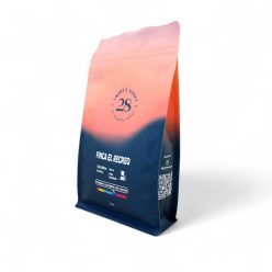  Twenty Eight - Colombia Huila Pink Bourbon speicality szemes kávé 250g (filter)