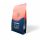 Twenty Eight - Colombia Huila Pink Bourbon speicality szemes kávé 250g (filter)