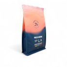 Twenty Eight - Colombia Huila Pick Bourbon speicality szemes kávé 250g (filter)