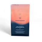 Twenty Eight - Colombia Huila Pick Bourbon speicality szemes kávé 250g (filter)
