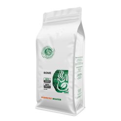 Pacificaffe Rome szemes kávé blend 1kg