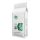 Pacificaffe Rome szemes kávé blend 1kg